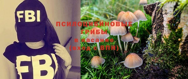 мяу мяу кристалл Зерноград