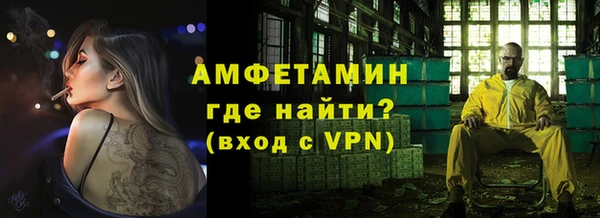 не бодяженный Заводоуковск