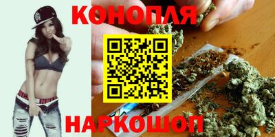 прущая мука Нягань